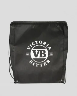 Barbed Eco Bag
