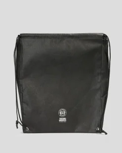 Barbed Eco Bag