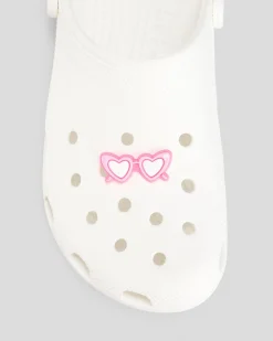 Barbie Sunglasses Jibbitz