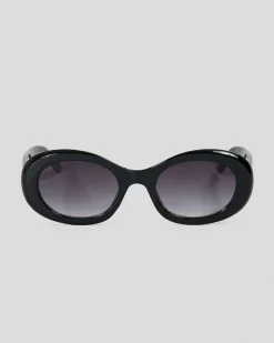 Barby Sunglasses