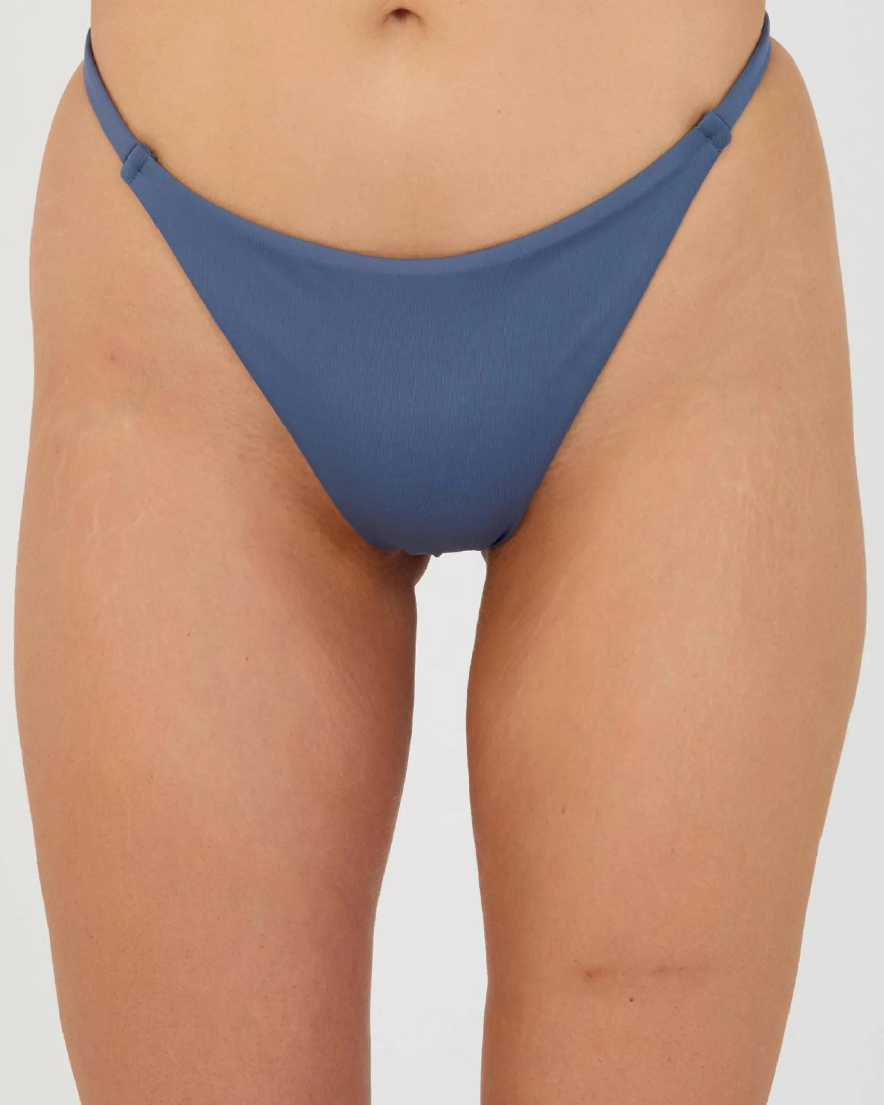 Barcelona G-String Bikini Bottom