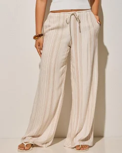 Barcelona Pants