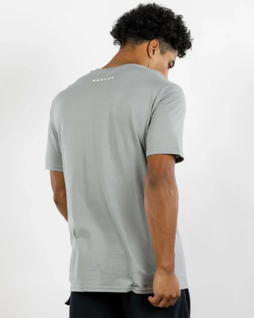 Bark Ellipse T-Shirt