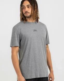 Bark New T-Shirt
