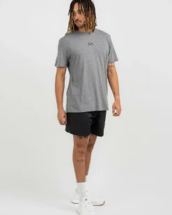 Bark New T-Shirt