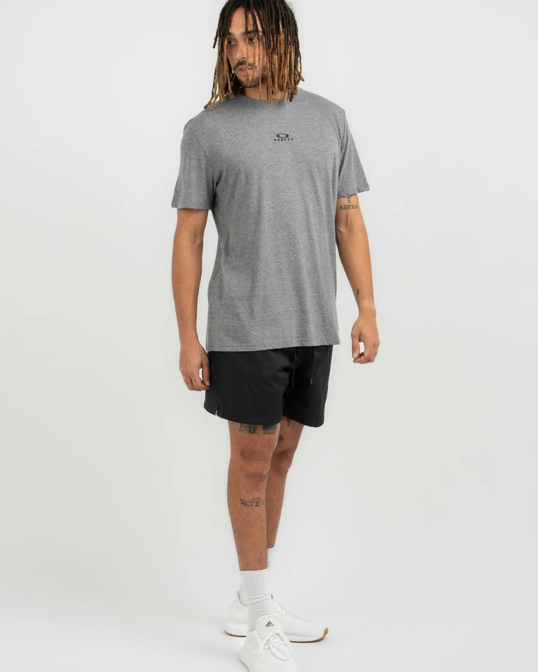 Bark New T-Shirt