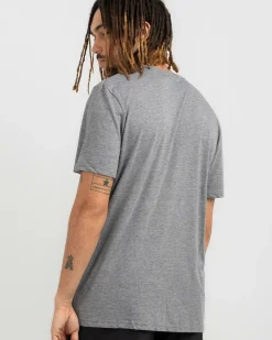 Bark New T-Shirt