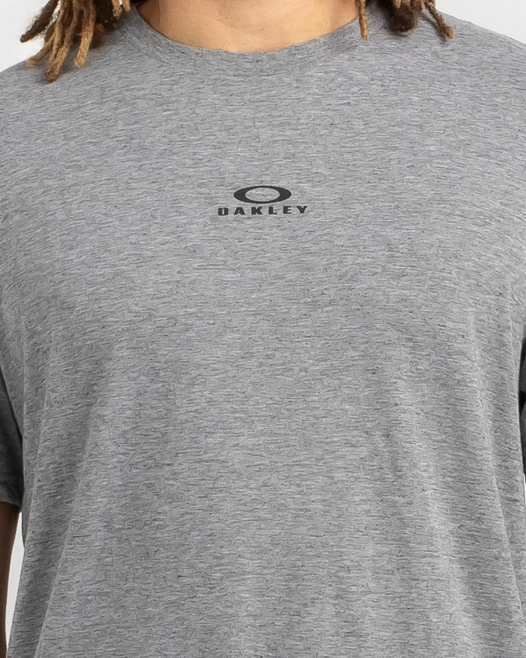 Bark New T-Shirt