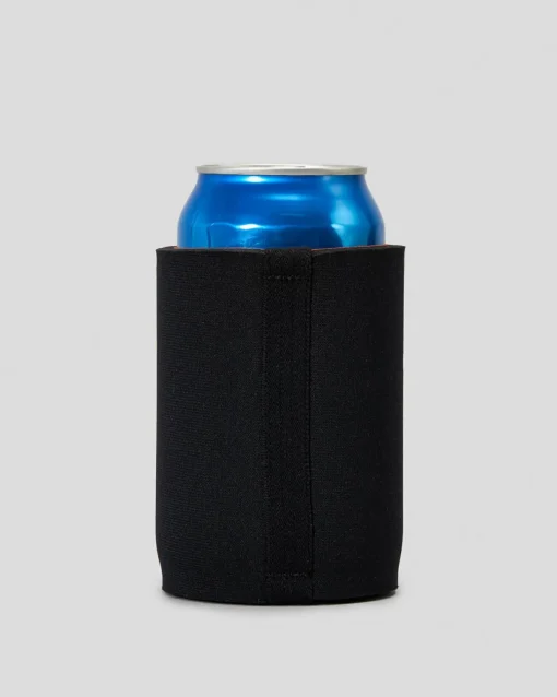 Barra V2 Stubby Cooler