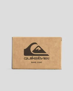 Base Coat Surfboard Wax