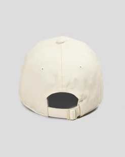 Baseball Classic Trefoil Cap