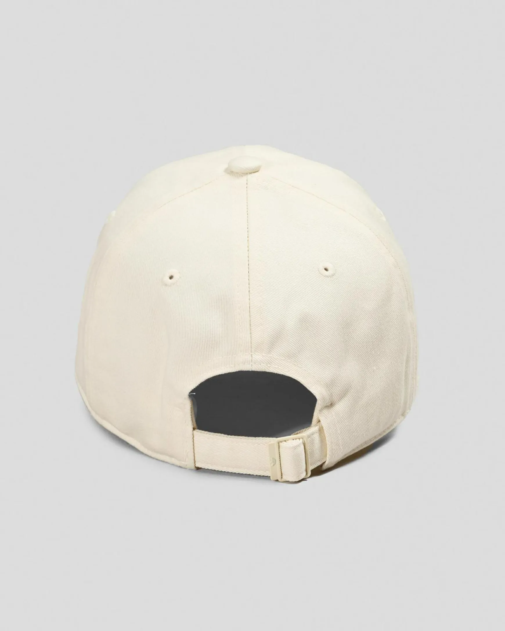 Baseball Classic Trefoil Cap