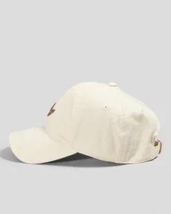 Baseball Classic Trefoil Cap