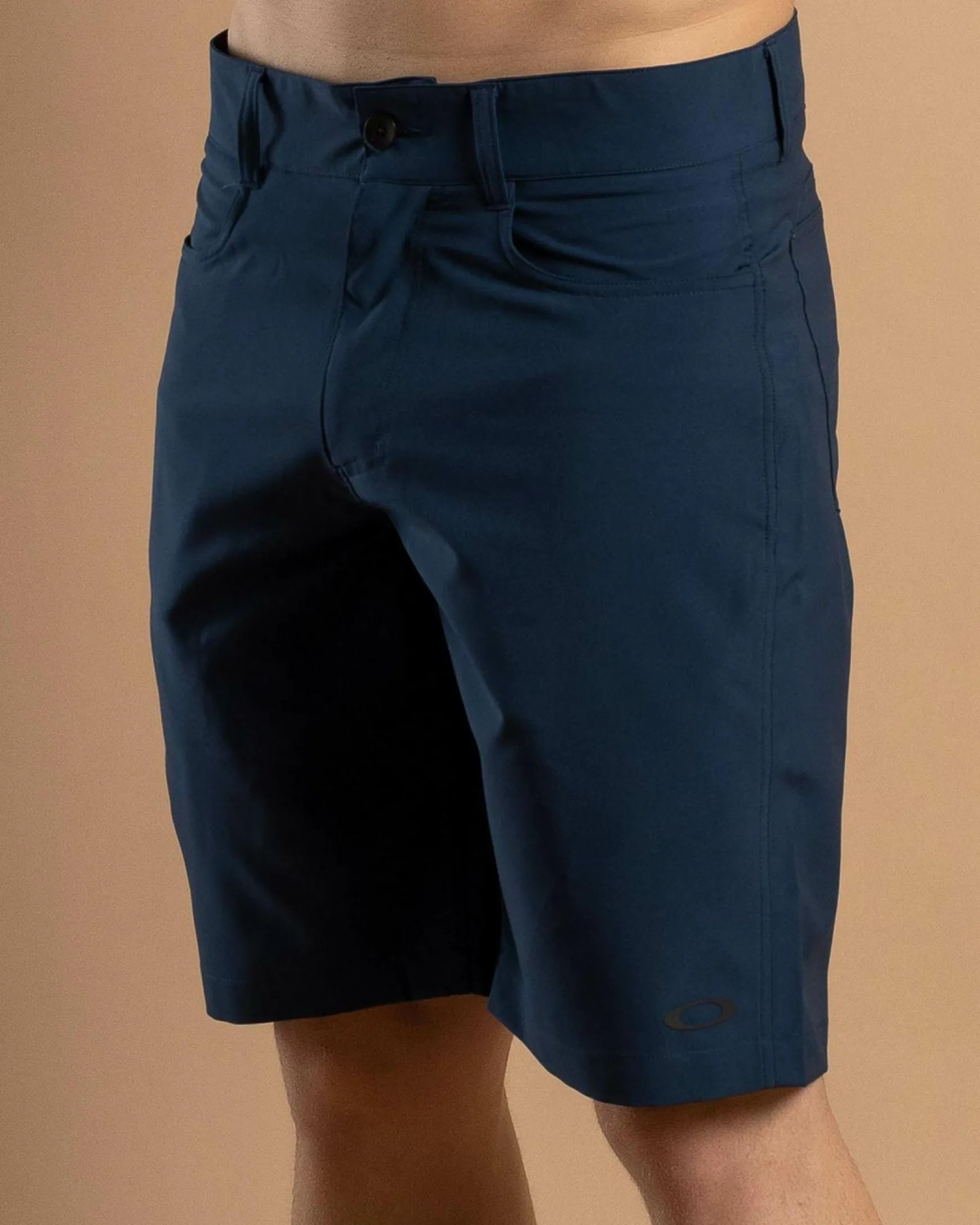 Baseline 21" Hybrid Walk Shorts