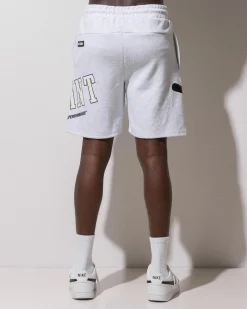 Baseline Shorts