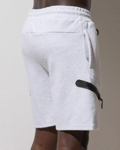 Baseline Shorts