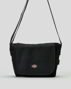 Basic Courier Bag