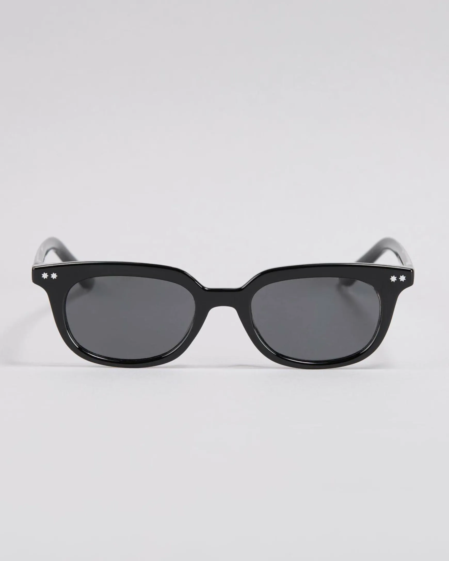 Bates Polarized Sunglasses