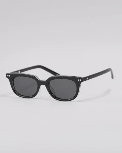 Bates Polarized Sunglasses