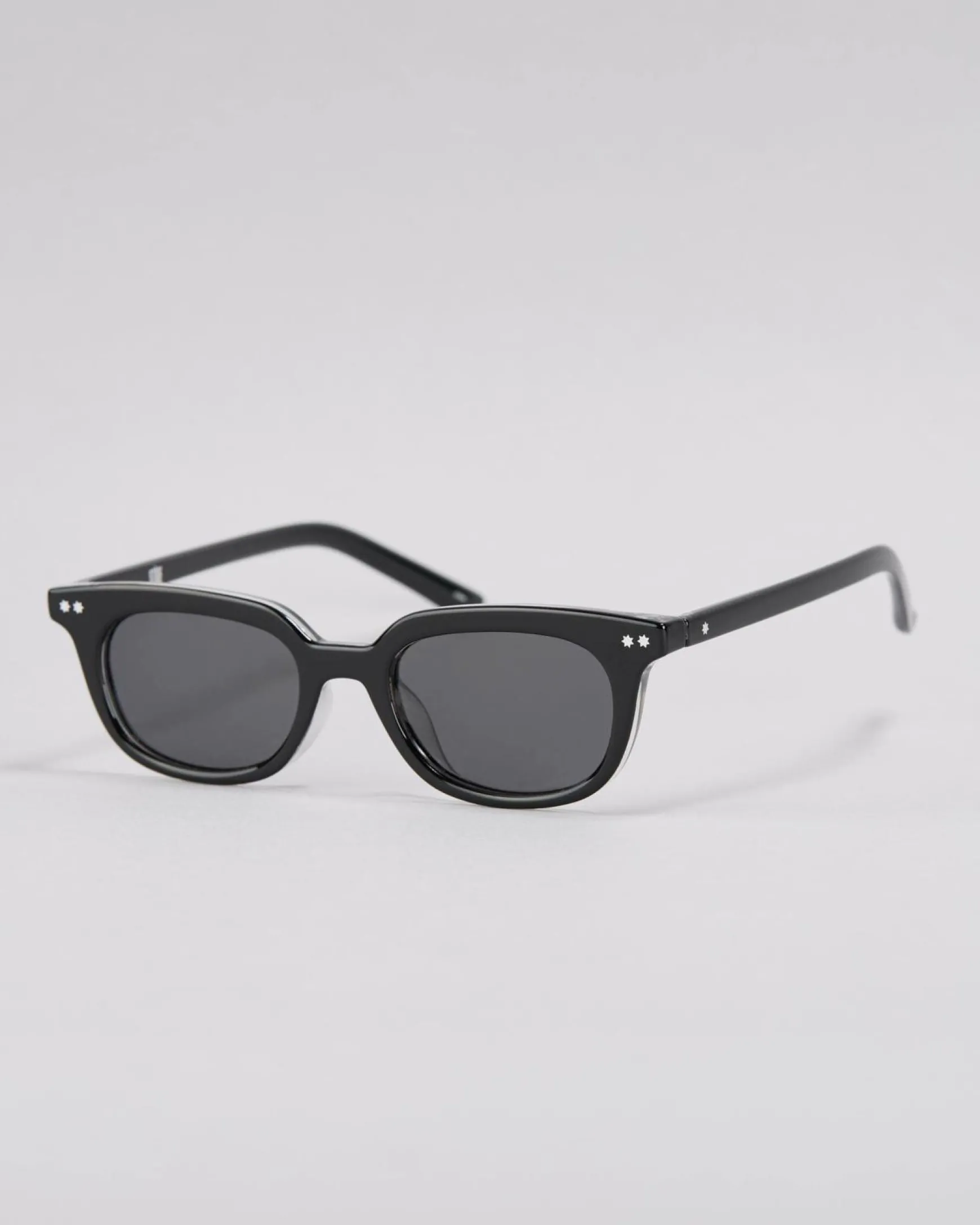 Bates Polarized Sunglasses