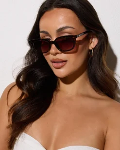 Bates Sunglasses