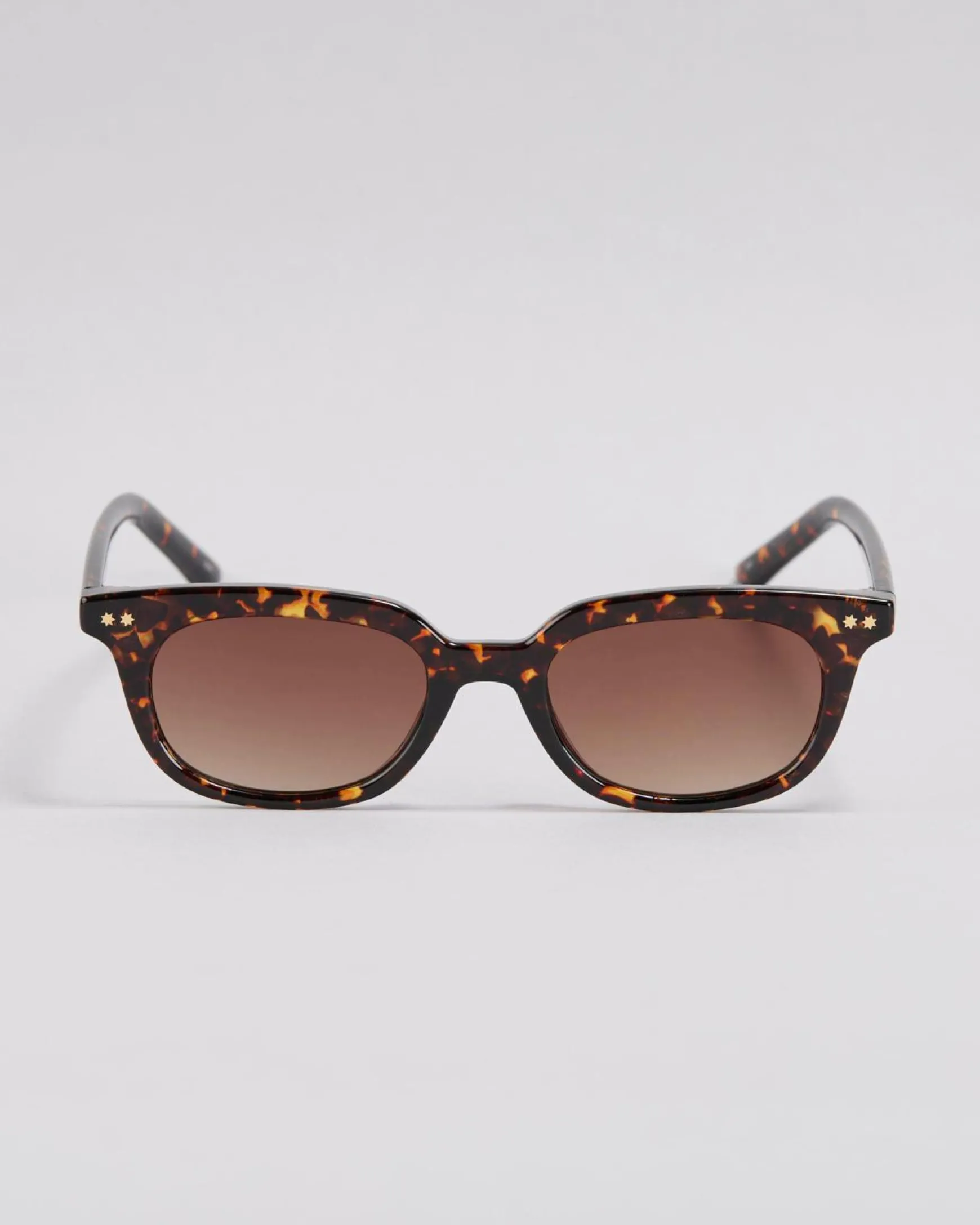 Bates Sunglasses
