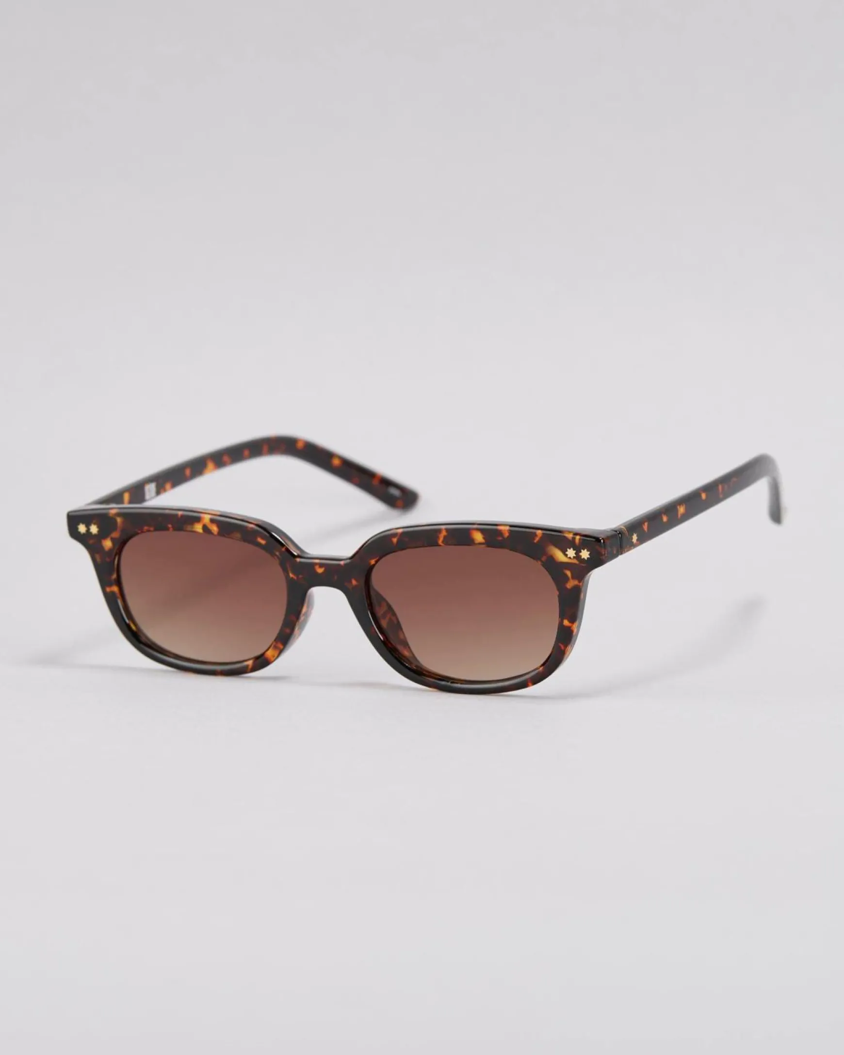 Bates Sunglasses
