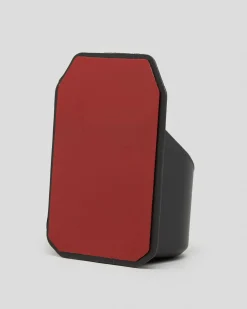 Bathroom Bevvy Holder