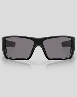 Batwolf Polarised Sunglasses