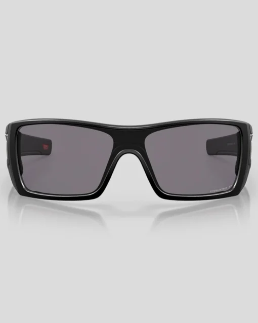 Batwolf Polarised Sunglasses