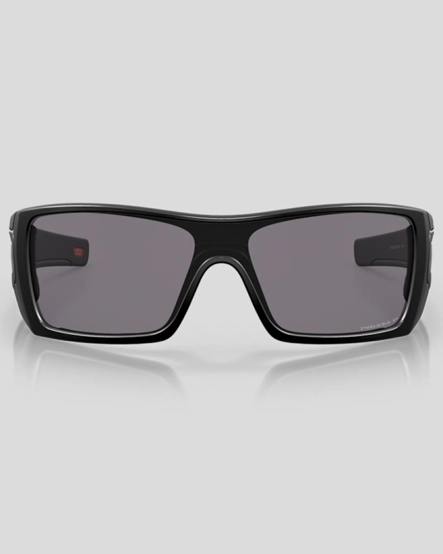Batwolf Polarised Sunglasses