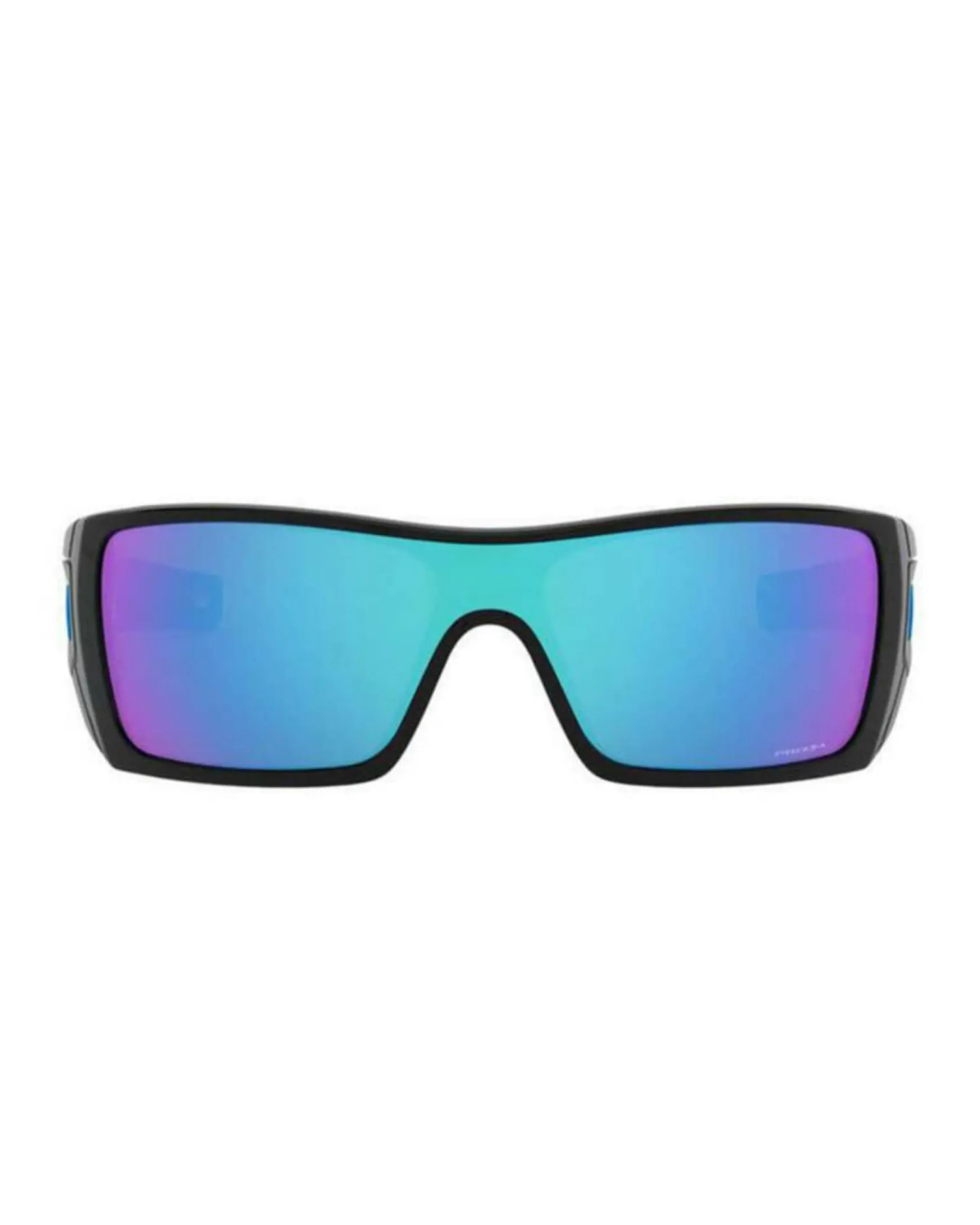 Batwolf Prizm Sunglasses