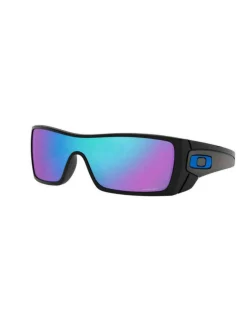 Batwolf Prizm Sunglasses