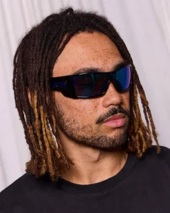 Batwolf Prizm Sunglasses