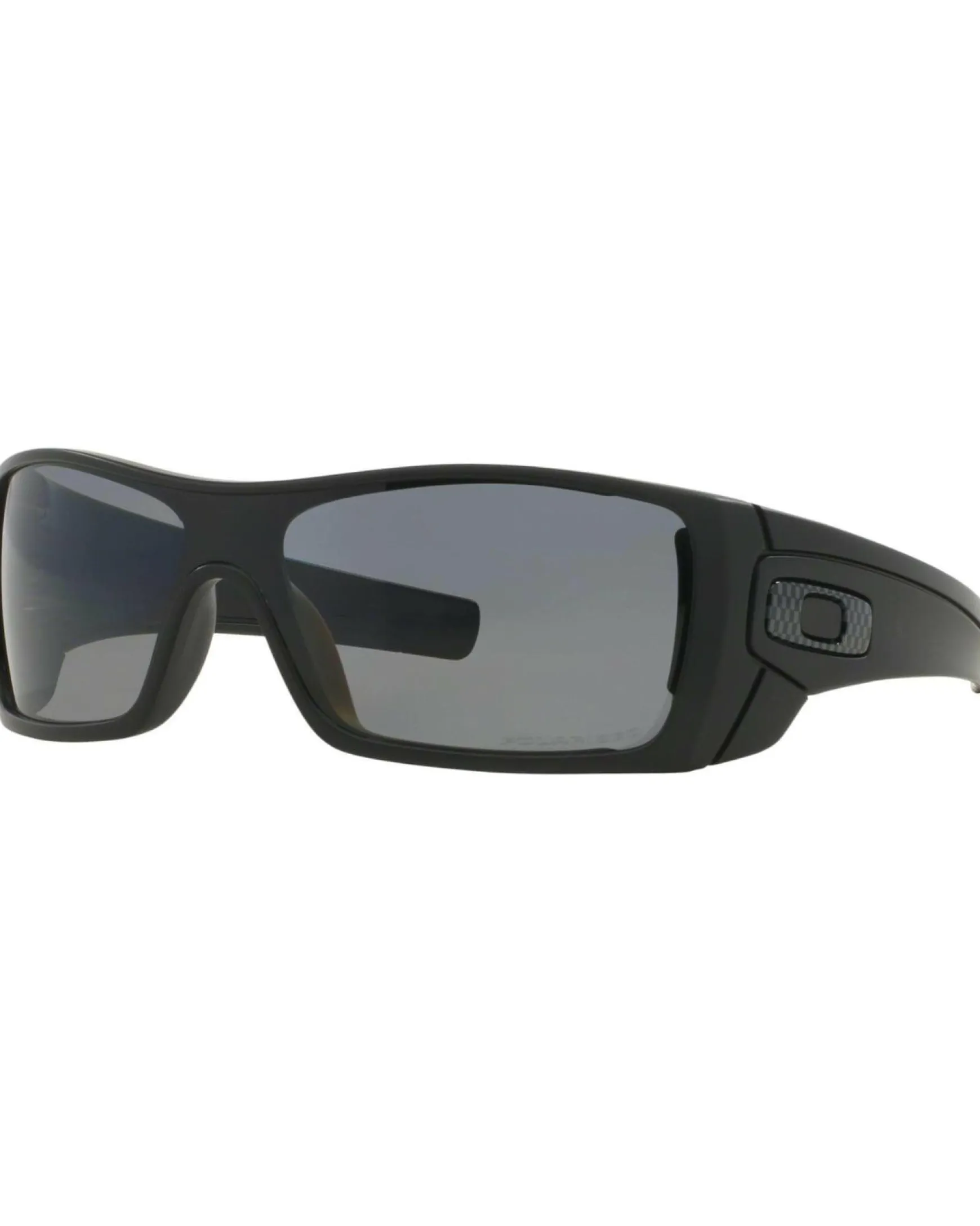 Batwolf Prizm Sunglasses