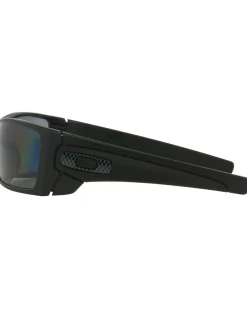 Batwolf Prizm Sunglasses
