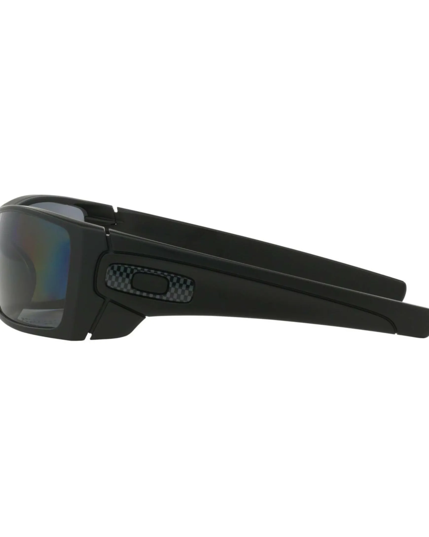 Batwolf Prizm Sunglasses