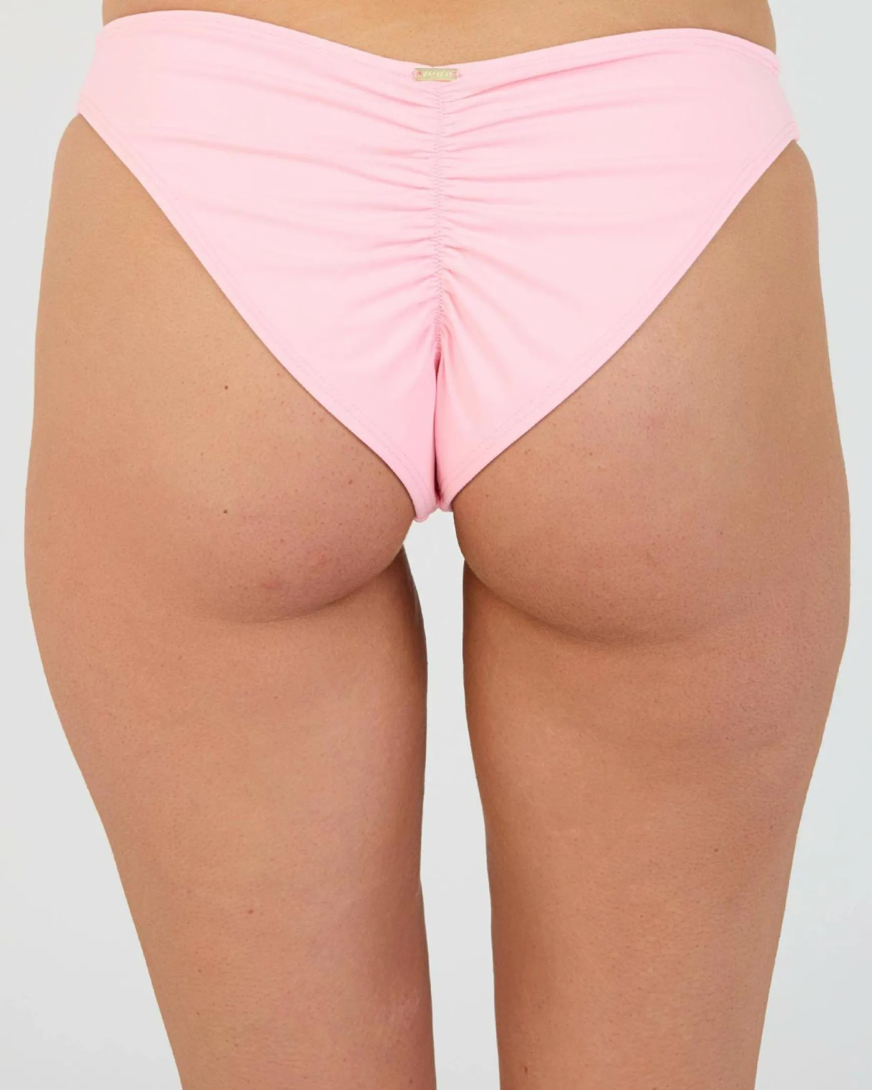 Baxter Cheeky Bikini Bottom