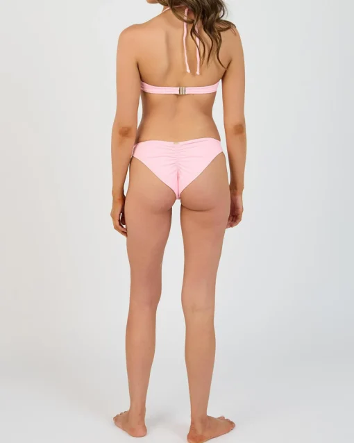 Baxter Cheeky Bikini Bottom