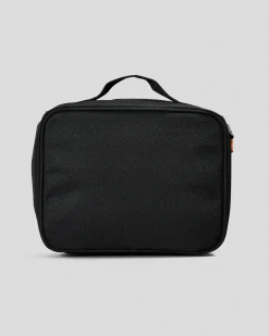 Baxter Lunch Box
