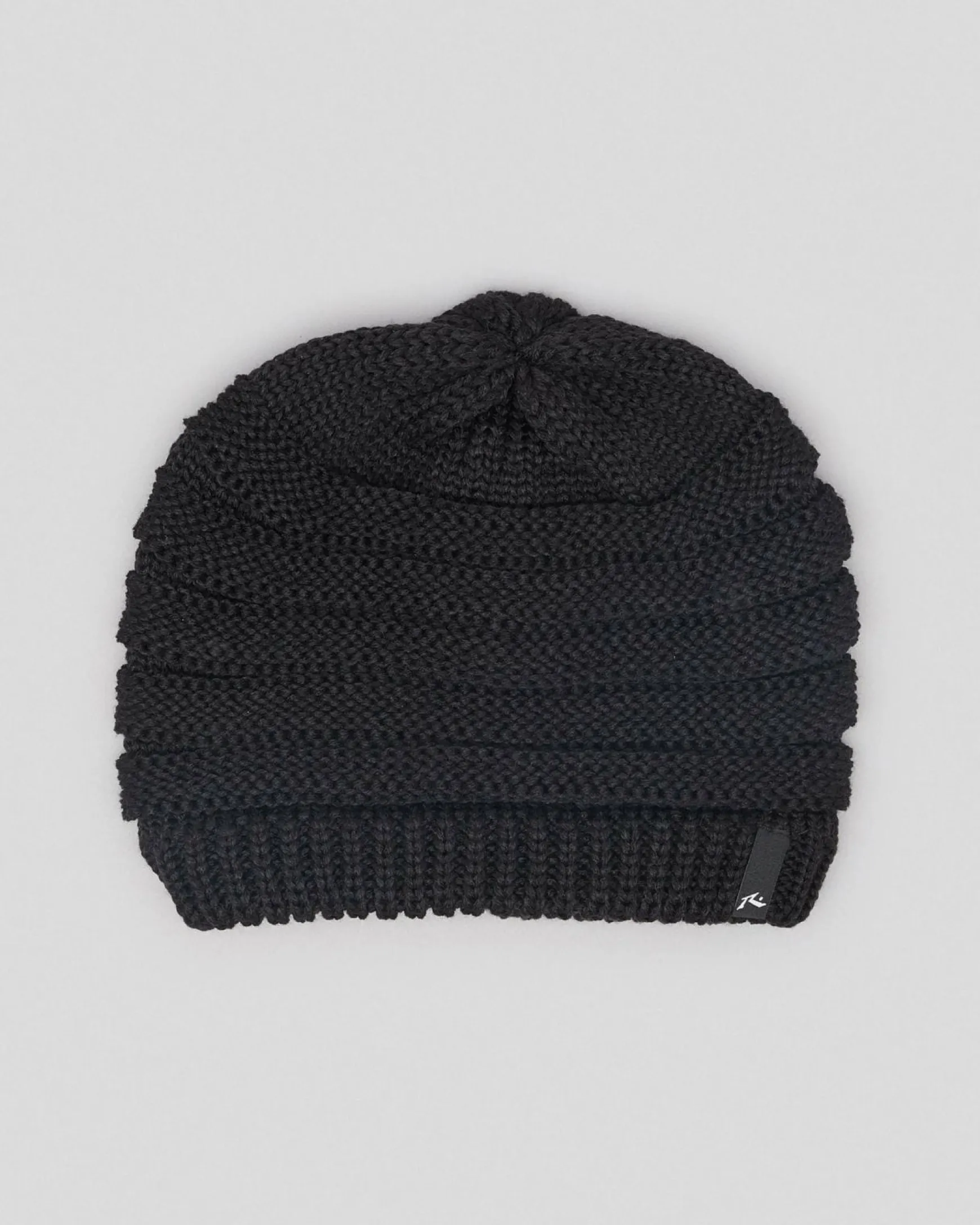 Bay Beanie