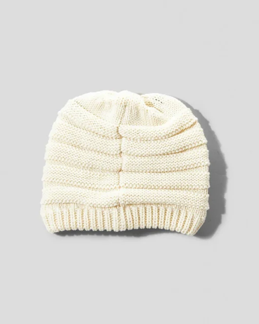 Bay Beanie