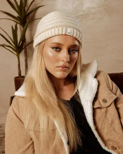 Bay Beanie