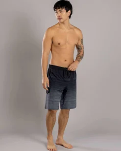 Bayou Board Shorts