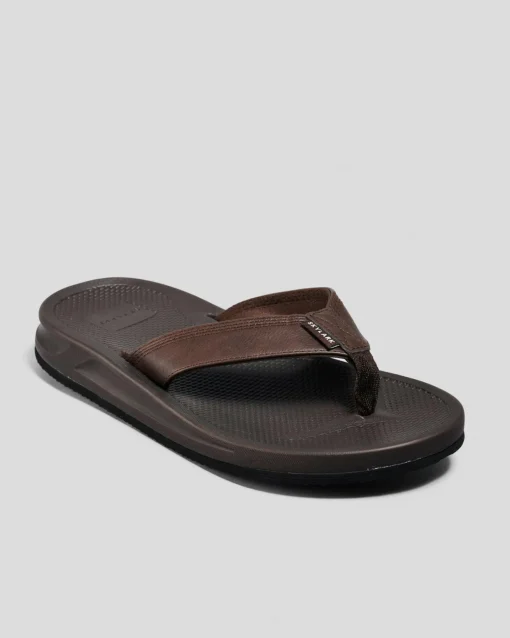 Bayside Thongs
