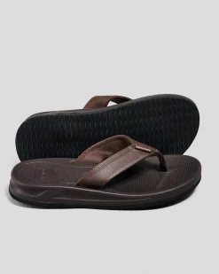 Bayside Thongs