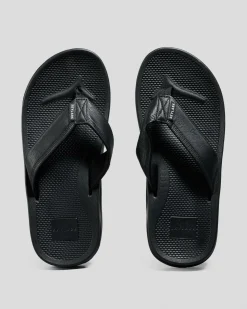 Bayside Thongs