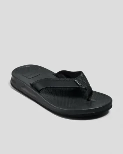 Bayside Thongs