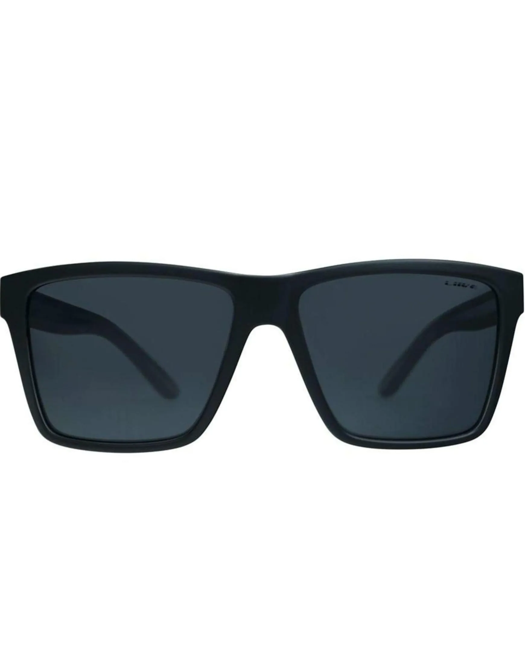 Bazza Polarised Sunglasses
