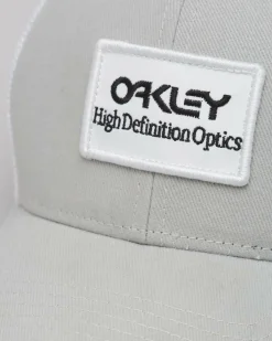 B1B HDO Patch Trucker Cap